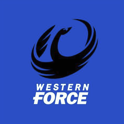 Western Force Rugby